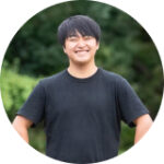 大田 卓矢