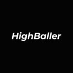 Highballer 編集部
